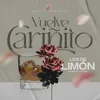 About Vuelve Cariñito Song