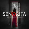 About Señorita Song