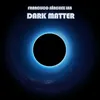 Dark Matter