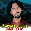 About Bawafa Dhola Song