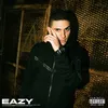 About EAZY Song
