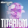 About Titanium Song