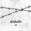 mahalle