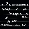 Derdim Seninle