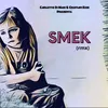 About Smek Song