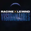 About Visionnaires Song