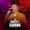 Banco do Carona