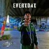 About EveryDay Song