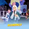 About Ngomongo Song