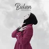 About BULAN Song