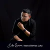 About Istana Berbuah Luka Song