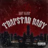 About Trapstar Baby Song