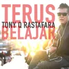 About Terus Belajar Song