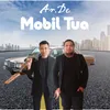 Mobil Tua