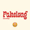 Pakelong