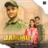 About Jammu Deya Fojiya Song