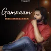About Gumnaam Song