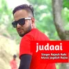 About Judaai Song