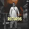 About Records Song