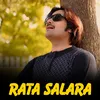 Rata Salara