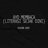 About Ayo Membaca (Literasi Sejak Dini) Song