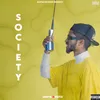 About Society Song