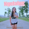 About Nglabur Langit Song