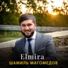 About Elmira Song