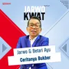 Jarwo & Betari Ayu Ceritanya Bukber