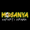 About Seperti Drama Song