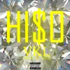 About Hi$o Song