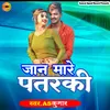 About Jaan Mare Patarki Song
