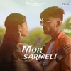 About Mor Sarmeli Song