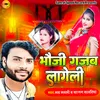 About Bhauji Gajab Lageli Song