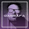 GARRAFA