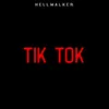 About Tik Tok Song