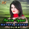 About Matapa Kaghaz Olika Song