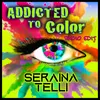 About Addicted to Color Song