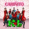 About Cariñito Song