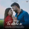 About Tu Dikhe Se Song