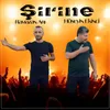 Şirine