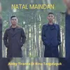 About Natal Maindan Song