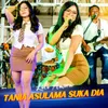 Tania Asulama Suka Dia