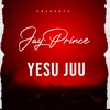 About YESU JUU Song