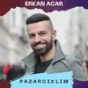 About Pazarcıklım Song