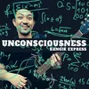 Unconciousness