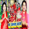 About Bhole Baba Par Jalwa Chadta Song