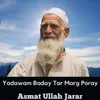 Yadawam Baday Tar Marg Poray