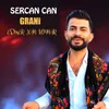 About Grani Esmerxan Hoynar Song