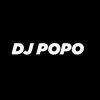 About Dj MALAM PAGI x HAMIL DULUAN DJ POPO Song